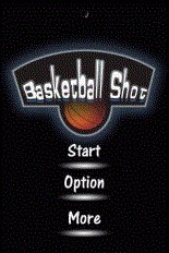 download Basketball Shot apk